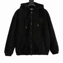Picture of Celine Jackets _SKUCelineXS-Lxetr3635036